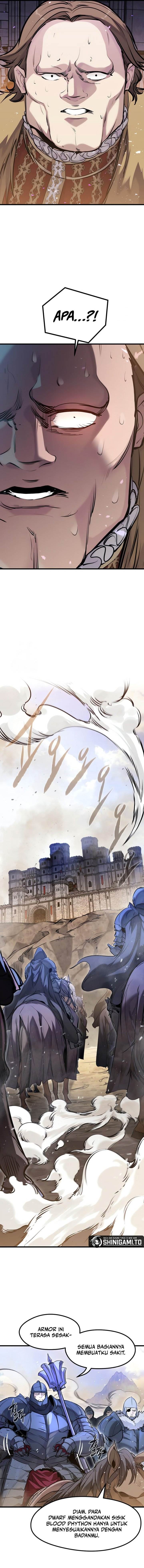 image-komik-the-regressed-mercenarys-machinations-chapter-58-13/15