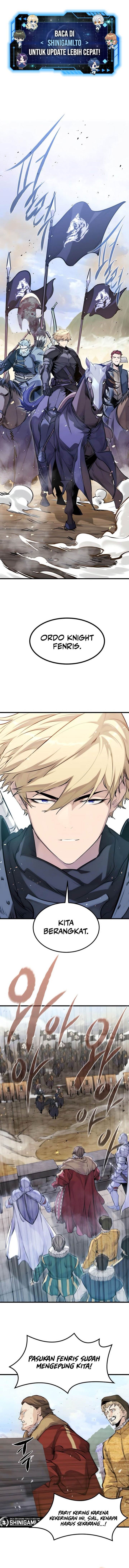 image-komik-the-regressed-mercenarys-machinations-chapter-59-1/18