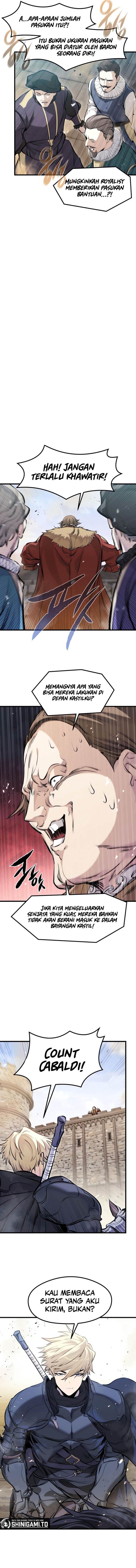 image-komik-the-regressed-mercenarys-machinations-chapter-59-2/18