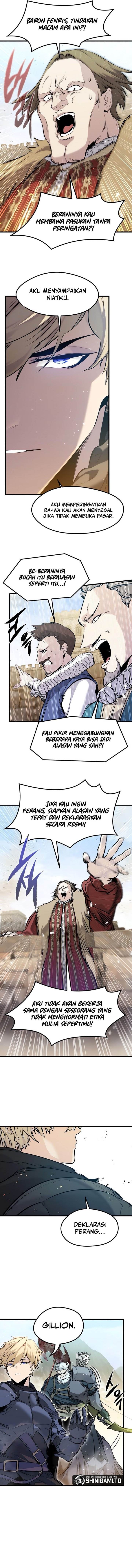 image-komik-the-regressed-mercenarys-machinations-chapter-59-3/18