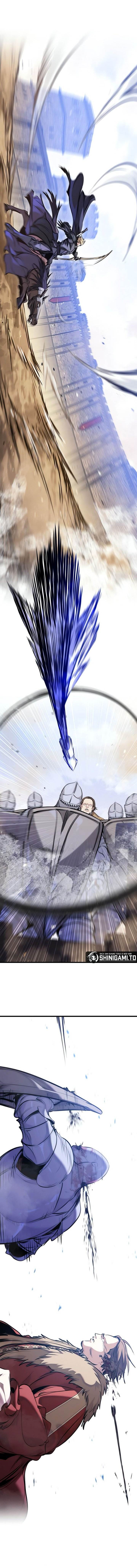 image-komik-the-regressed-mercenarys-machinations-chapter-59-5/18