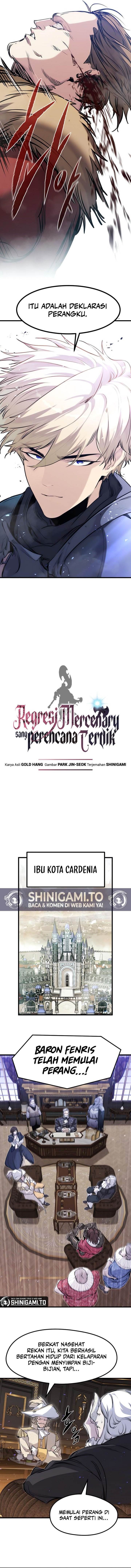 image-komik-the-regressed-mercenarys-machinations-chapter-59-6/18