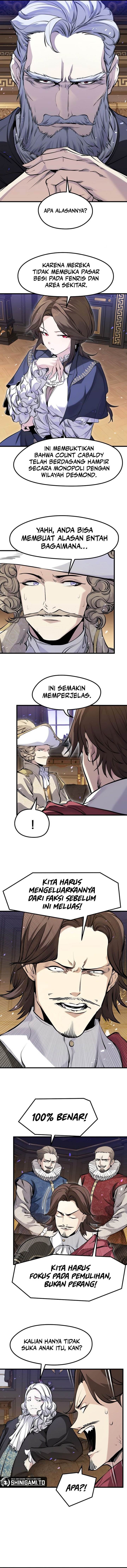 image-komik-the-regressed-mercenarys-machinations-chapter-59-7/18