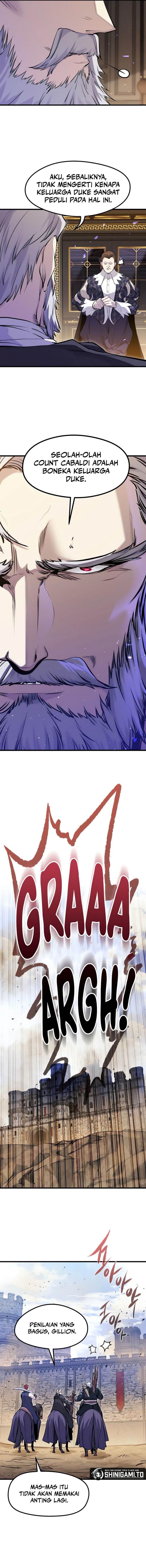 image-komik-the-regressed-mercenarys-machinations-chapter-59-11/18