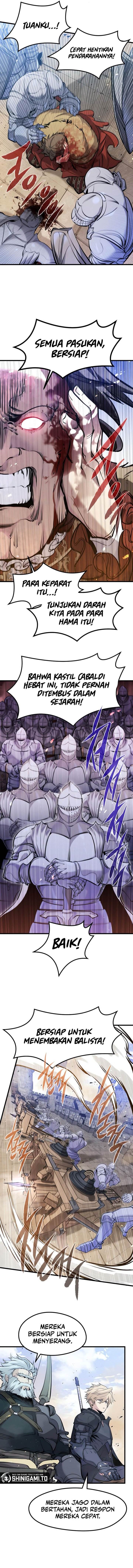 image-komik-the-regressed-mercenarys-machinations-chapter-59-12/18