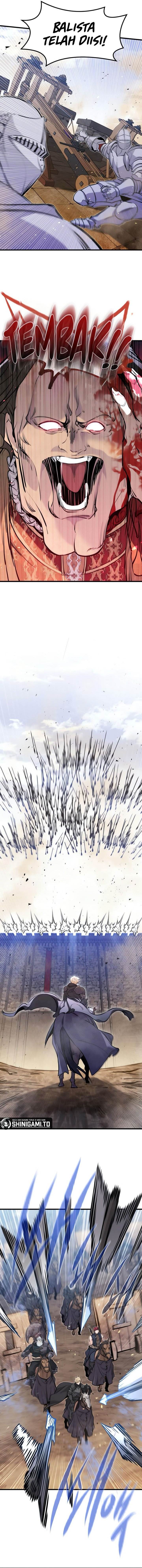 image-komik-the-regressed-mercenarys-machinations-chapter-59-13/18