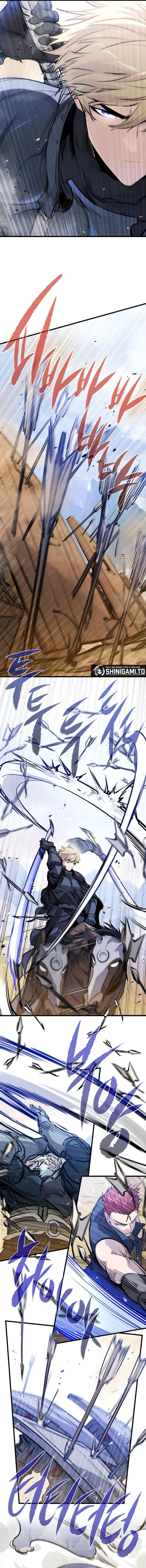 image-komik-the-regressed-mercenarys-machinations-chapter-59-14/18