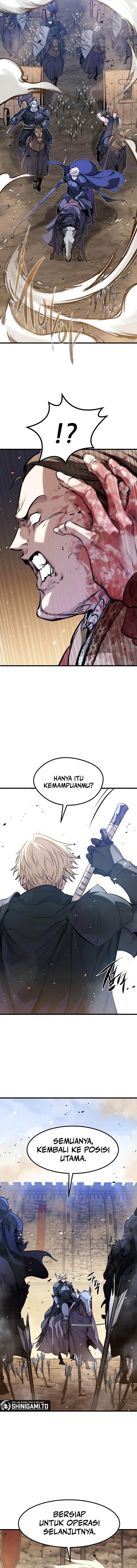 image-komik-the-regressed-mercenarys-machinations-chapter-59-15/18