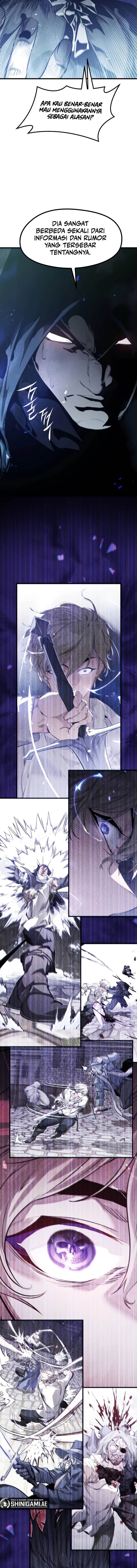 image-komik-the-regressed-mercenarys-machinations-chapter-6-1/22