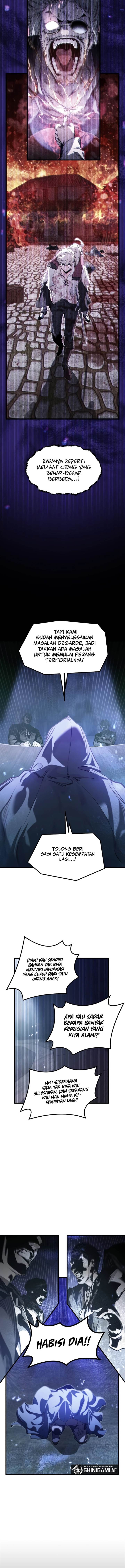 image-komik-the-regressed-mercenarys-machinations-chapter-6-2/22