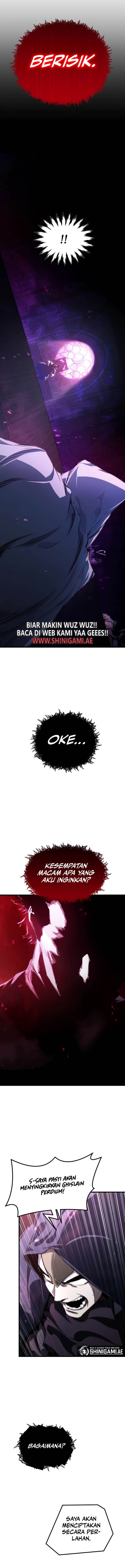 image-komik-the-regressed-mercenarys-machinations-chapter-6-3/22