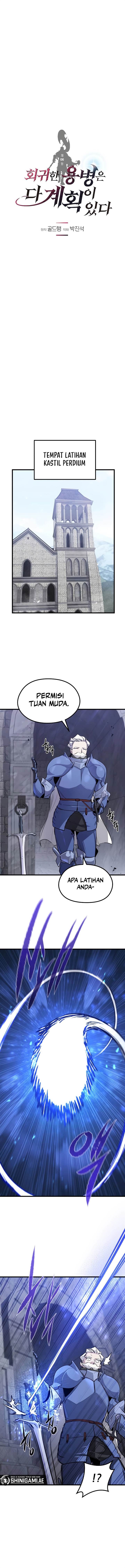 image-komik-the-regressed-mercenarys-machinations-chapter-6-6/22