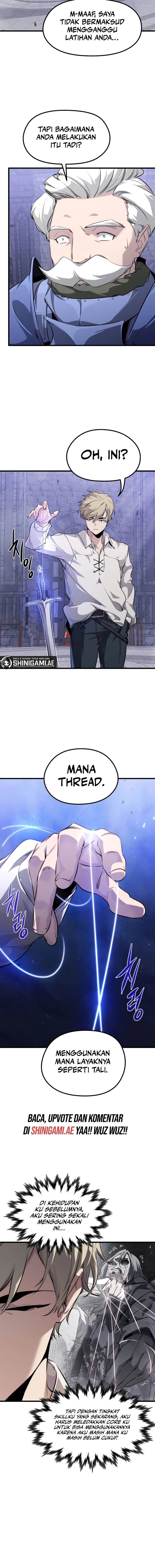 image-komik-the-regressed-mercenarys-machinations-chapter-6-8/22