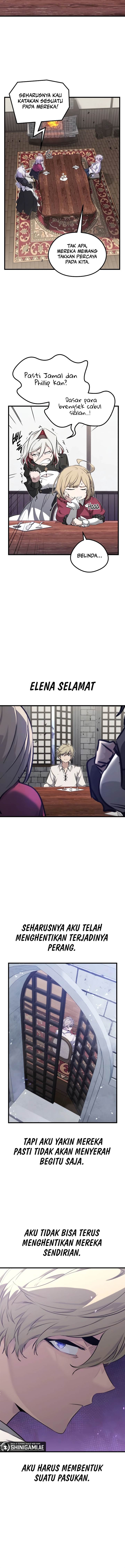 image-komik-the-regressed-mercenarys-machinations-chapter-6-11/22