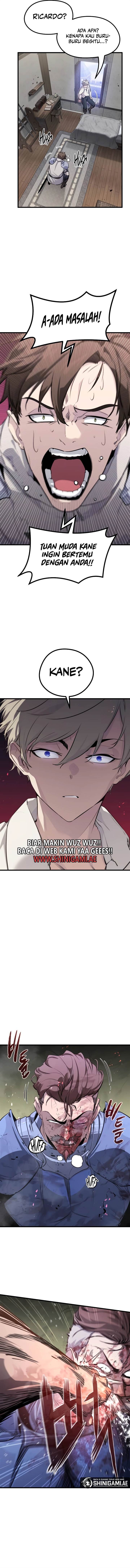 image-komik-the-regressed-mercenarys-machinations-chapter-6-18/22