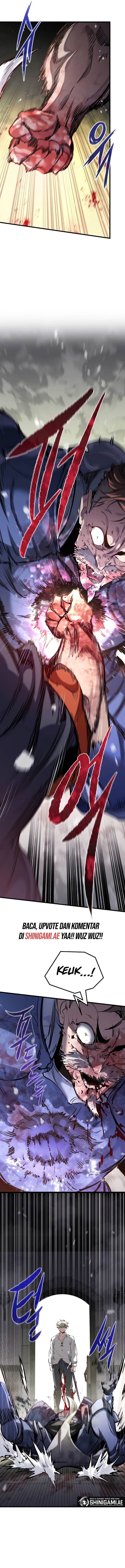 image-komik-the-regressed-mercenarys-machinations-chapter-6-19/22