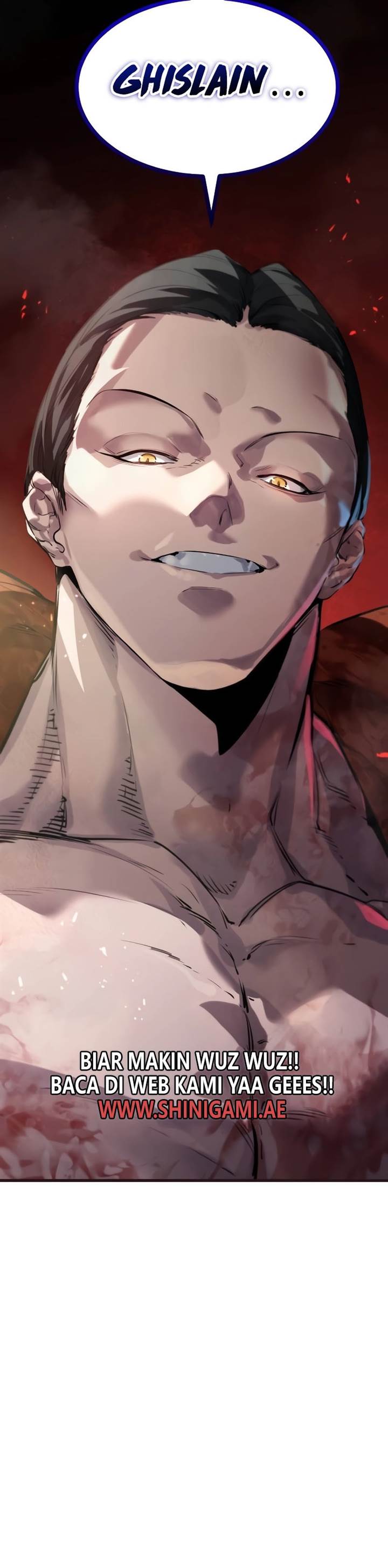 image-komik-the-regressed-mercenarys-machinations-chapter-6-21/22