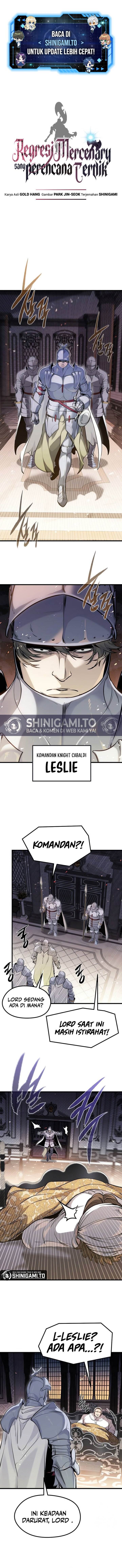 image-komik-the-regressed-mercenarys-machinations-chapter-61-0/15