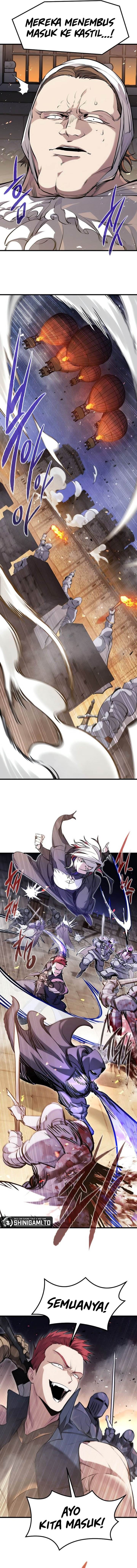 image-komik-the-regressed-mercenarys-machinations-chapter-61-1/15