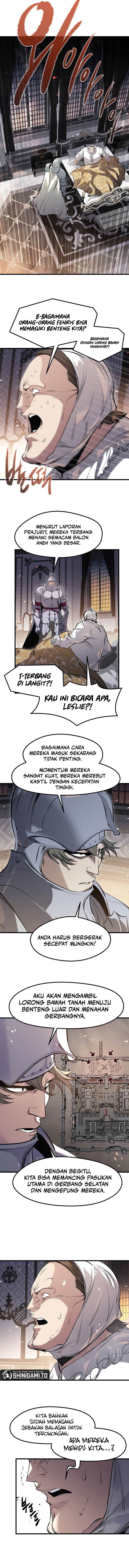 image-komik-the-regressed-mercenarys-machinations-chapter-61-2/15
