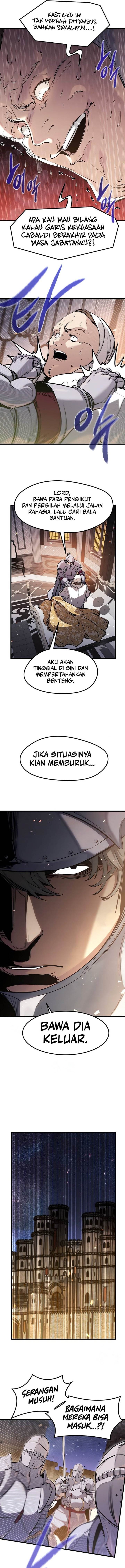 image-komik-the-regressed-mercenarys-machinations-chapter-61-3/15