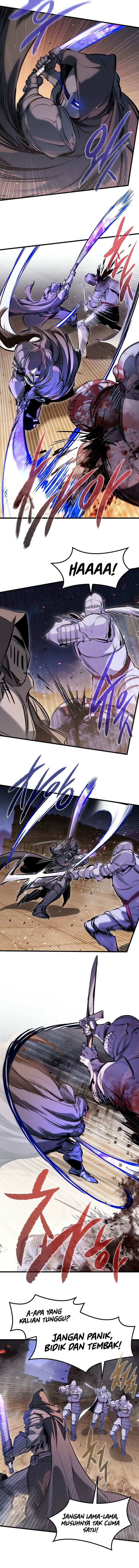 image-komik-the-regressed-mercenarys-machinations-chapter-61-4/15