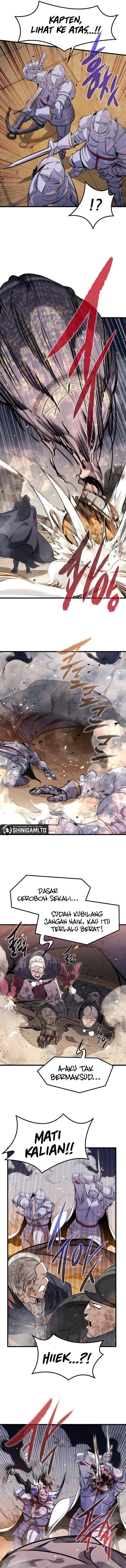 image-komik-the-regressed-mercenarys-machinations-chapter-61-5/15