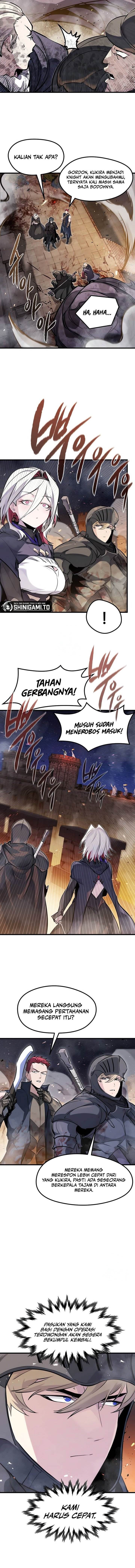 image-komik-the-regressed-mercenarys-machinations-chapter-61-6/15