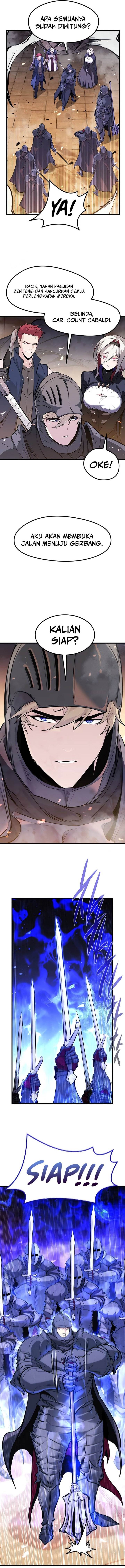 image-komik-the-regressed-mercenarys-machinations-chapter-61-7/15