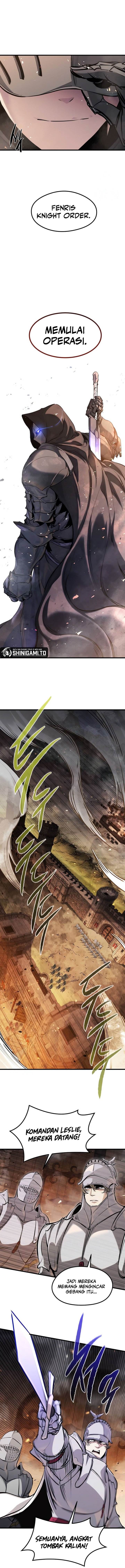 image-komik-the-regressed-mercenarys-machinations-chapter-61-8/15