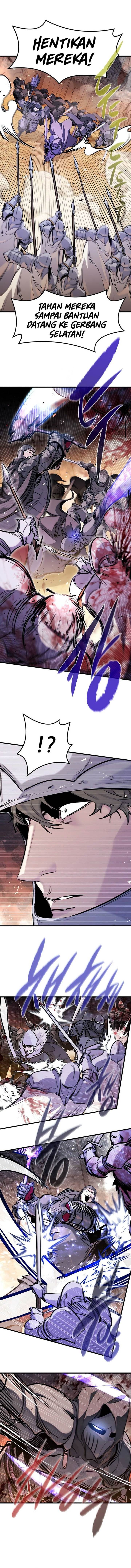 image-komik-the-regressed-mercenarys-machinations-chapter-61-9/15