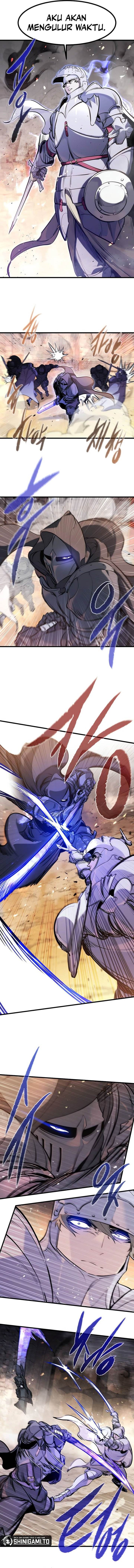 image-komik-the-regressed-mercenarys-machinations-chapter-61-11/15