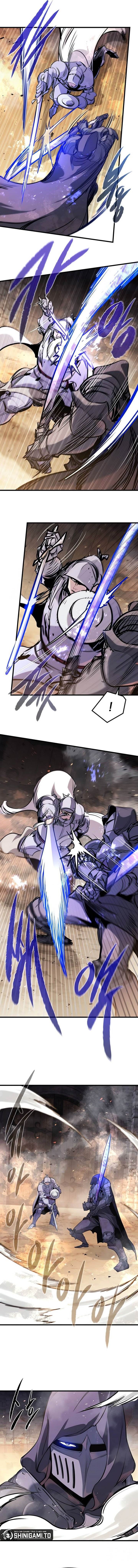 image-komik-the-regressed-mercenarys-machinations-chapter-61-12/15