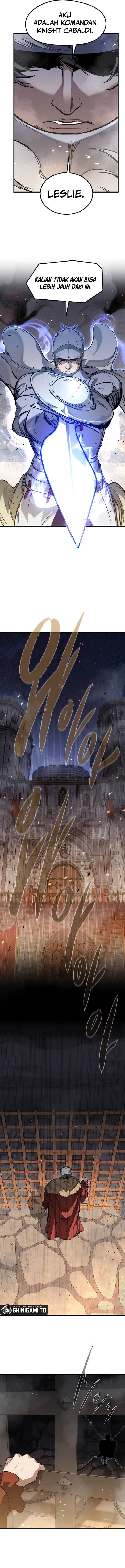 image-komik-the-regressed-mercenarys-machinations-chapter-61-13/15