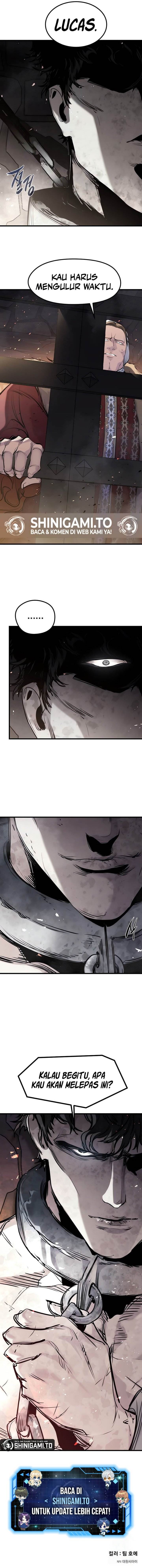 image-komik-the-regressed-mercenarys-machinations-chapter-61-14/15