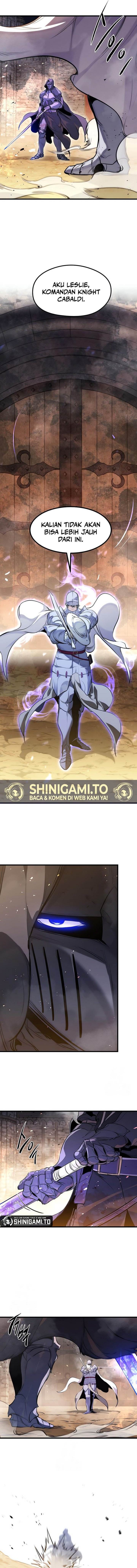 image-komik-the-regressed-mercenarys-machinations-chapter-62-1/19