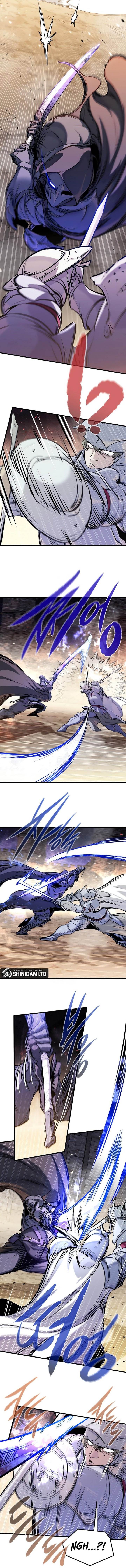 image-komik-the-regressed-mercenarys-machinations-chapter-62-2/19