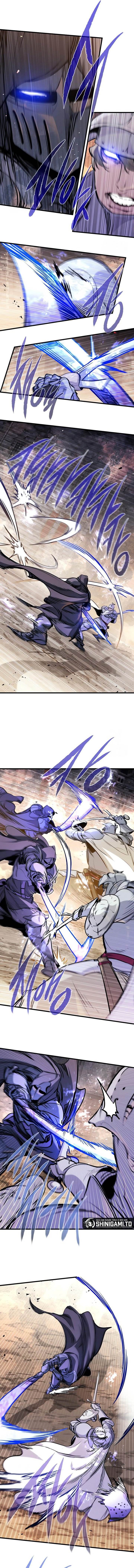 image-komik-the-regressed-mercenarys-machinations-chapter-62-3/19