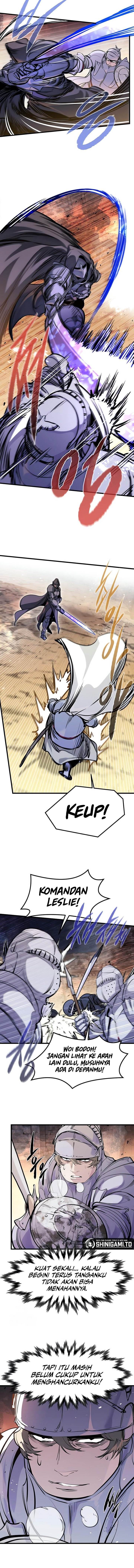 image-komik-the-regressed-mercenarys-machinations-chapter-62-4/19