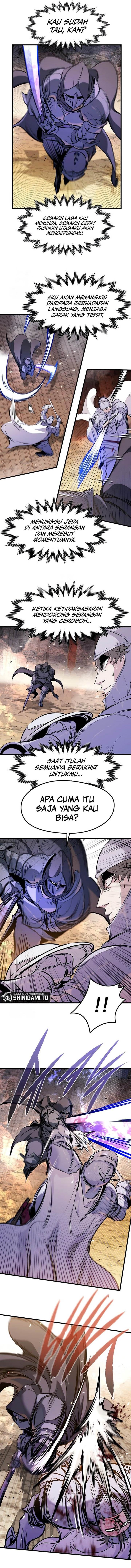 image-komik-the-regressed-mercenarys-machinations-chapter-62-5/19