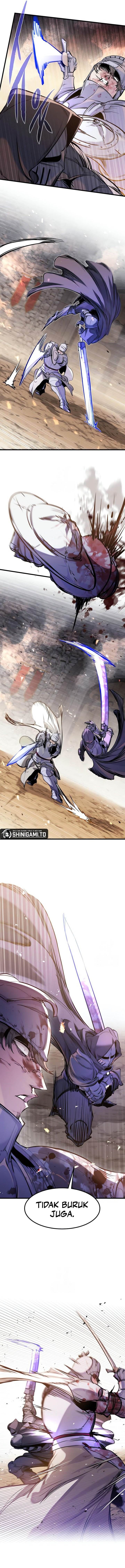 image-komik-the-regressed-mercenarys-machinations-chapter-62-6/19