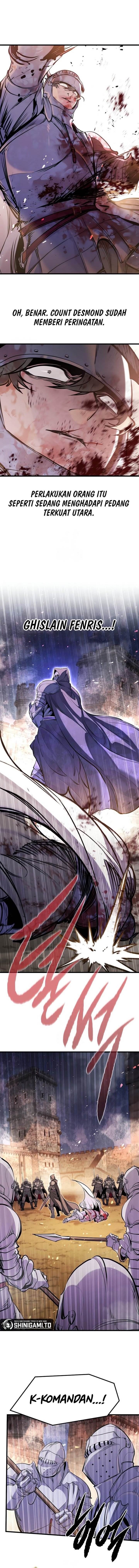 image-komik-the-regressed-mercenarys-machinations-chapter-62-7/19