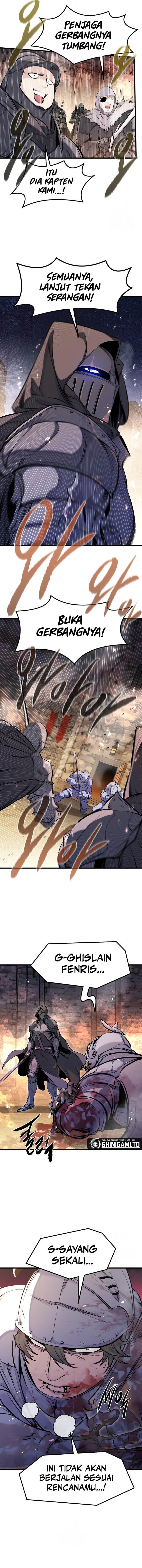 image-komik-the-regressed-mercenarys-machinations-chapter-62-8/19