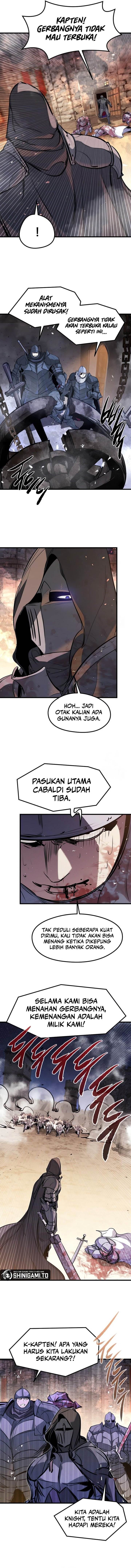 image-komik-the-regressed-mercenarys-machinations-chapter-62-9/19