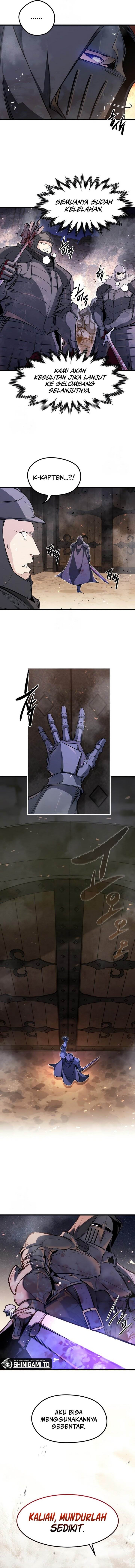 image-komik-the-regressed-mercenarys-machinations-chapter-62-10/19