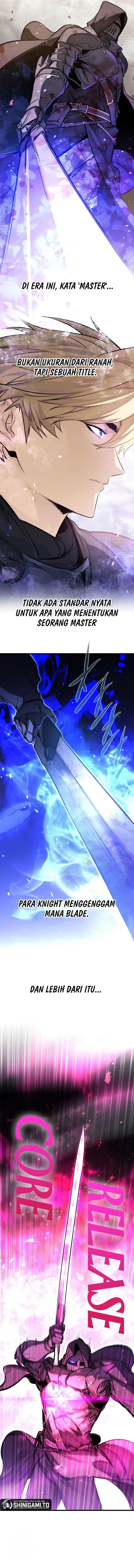 image-komik-the-regressed-mercenarys-machinations-chapter-62-11/19