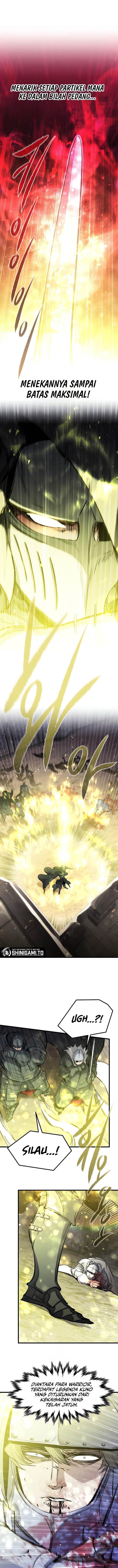 image-komik-the-regressed-mercenarys-machinations-chapter-62-12/19