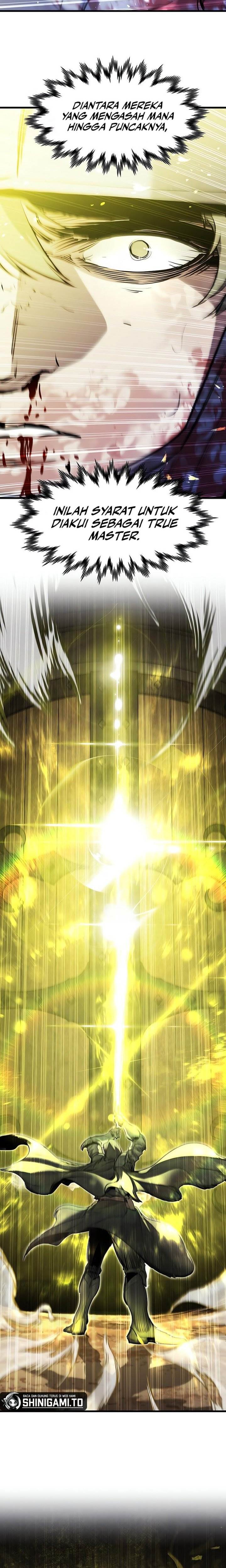 image-komik-the-regressed-mercenarys-machinations-chapter-62-13/19