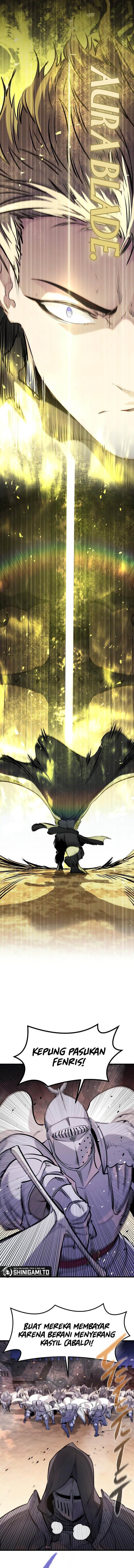 image-komik-the-regressed-mercenarys-machinations-chapter-62-14/19