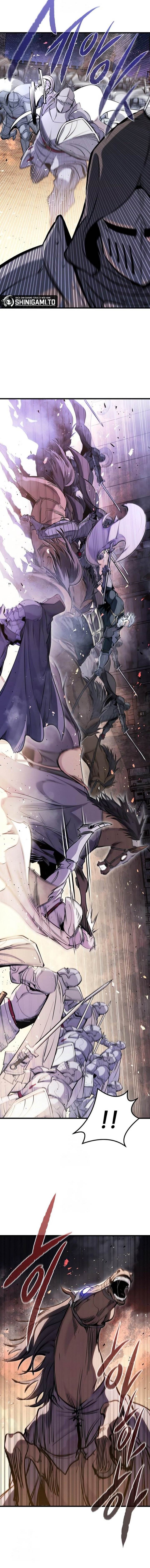 image-komik-the-regressed-mercenarys-machinations-chapter-62-15/19